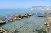 Calpe banos (1)